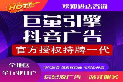 案例分析：竞价代运营如何实现精准用户定位